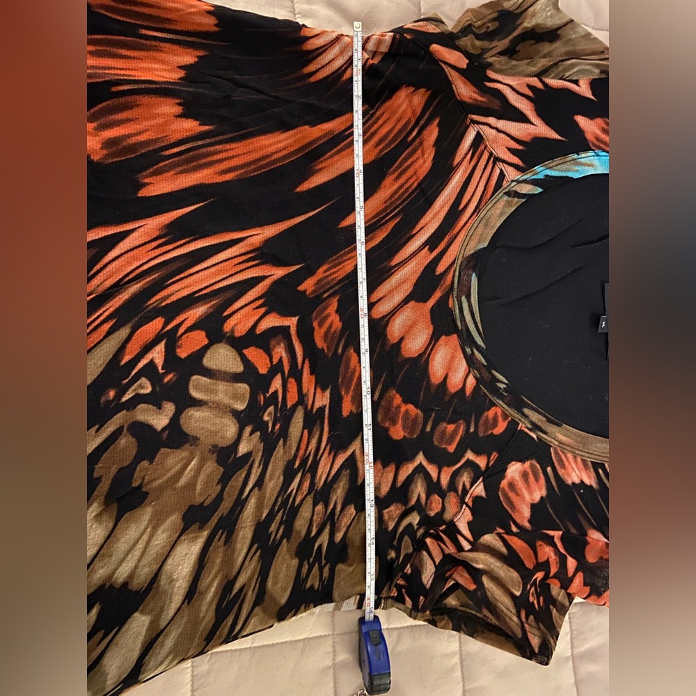 Karen Kane dress
XL - Picture 6 of 6